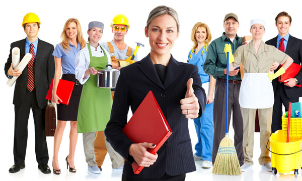 Finike Evde Berber Hizmeti